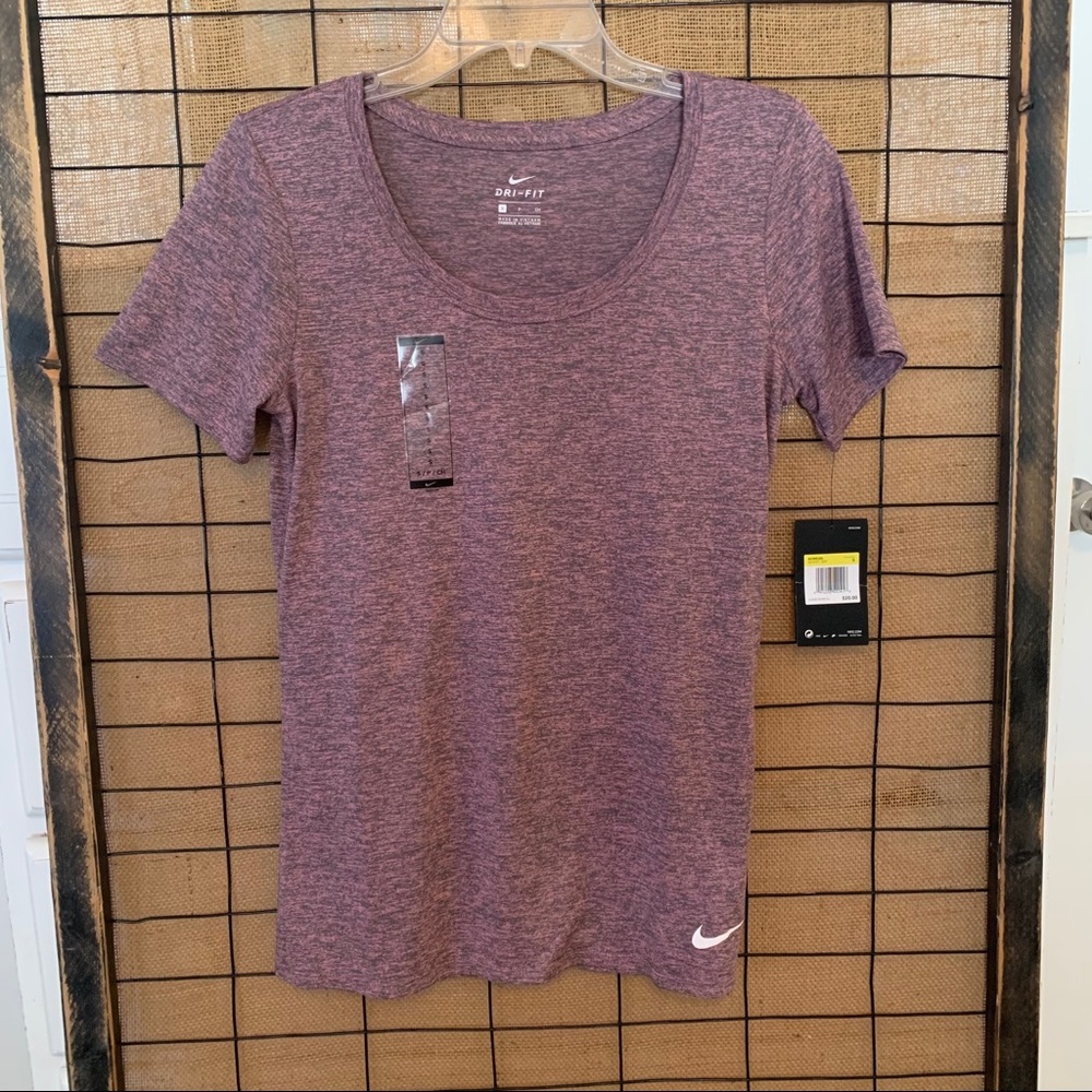 Nike Dri-Fit